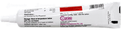 Clinxa Gel 20Gm